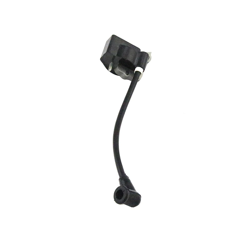 Farmertec Made Ignition Coil For Stihl FC55 FS38 FS45 FS55 HL45 HS45 KM55 Rep# 4140 400 1308
Farmertec Made Ignition Coil For Stihl FC55 FS38 FS45 FS55 HL45 HS45 KM55 Rep# 4140 400 1308