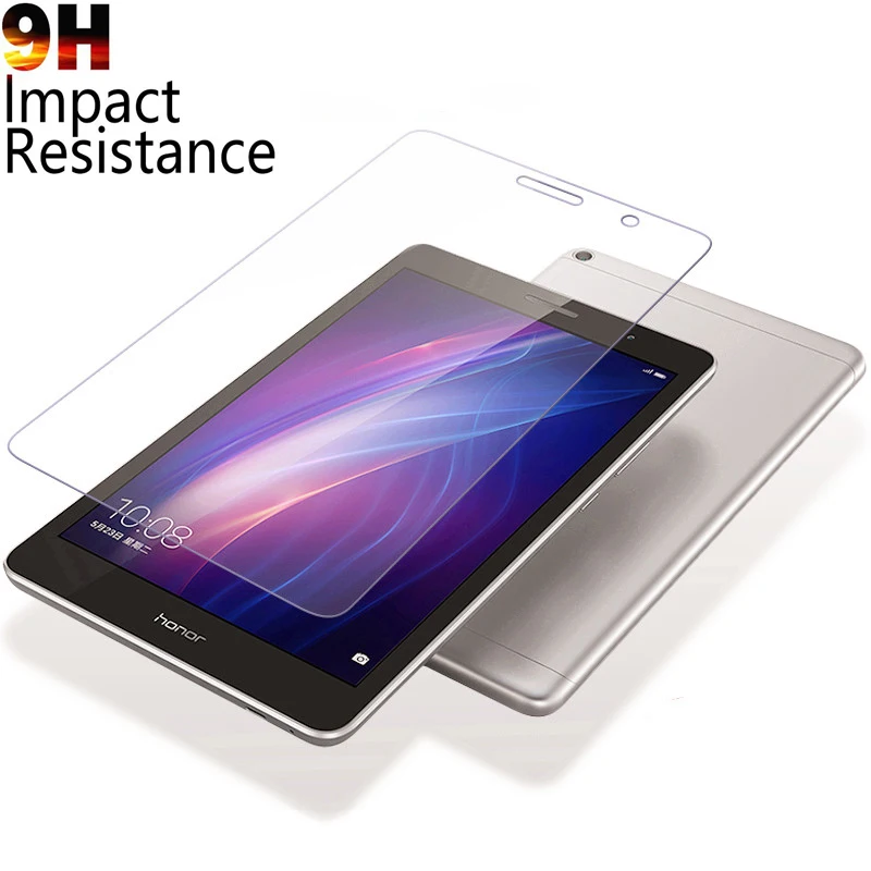 Tempered-Glass-Film-for-Huawei-MediaPad-T3-8-8-0-KOB-L09-KOB-W09-8-inch (1)