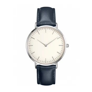 Men Casual Simple Leather Strap Quartz Watch Women's Business Round Dial Wrist Watches Mens Sports Clock Relogio Masculino #YL5
Men Casual Simple Leather Strap Quartz Watch Women's Business Round Dial Wrist Watches Mens Sports Clock Relogio Masculino #YL5