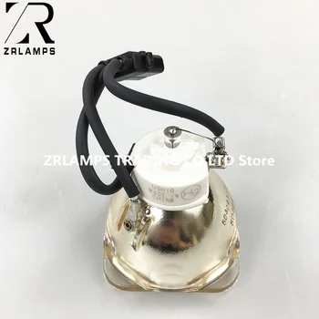 ZRLAMPS ET-LAC100 ET-LAC100C 100% Original Projector Lamp For PT-CW230 PT-CW230E PT-CW230EA PT-CX2
ZRLAMPS ET-LAC100 ET-LAC100C 100% Original Projector Lamp For PT-CW230 PT-CW230E PT-CW230EA PT-CX2