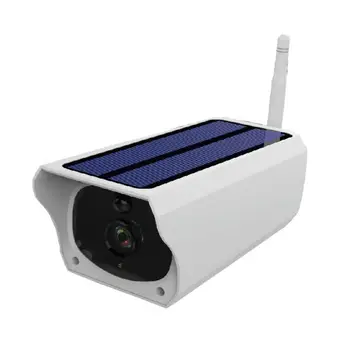 1080P HD solar power rechargeable wireless IR vision cameras P2P mobile control cloud service solar wifi security cctv camera
1080P HD solar power rechargeable wireless IR vision cameras P2P mobile control cloud service solar wifi security cctv camera