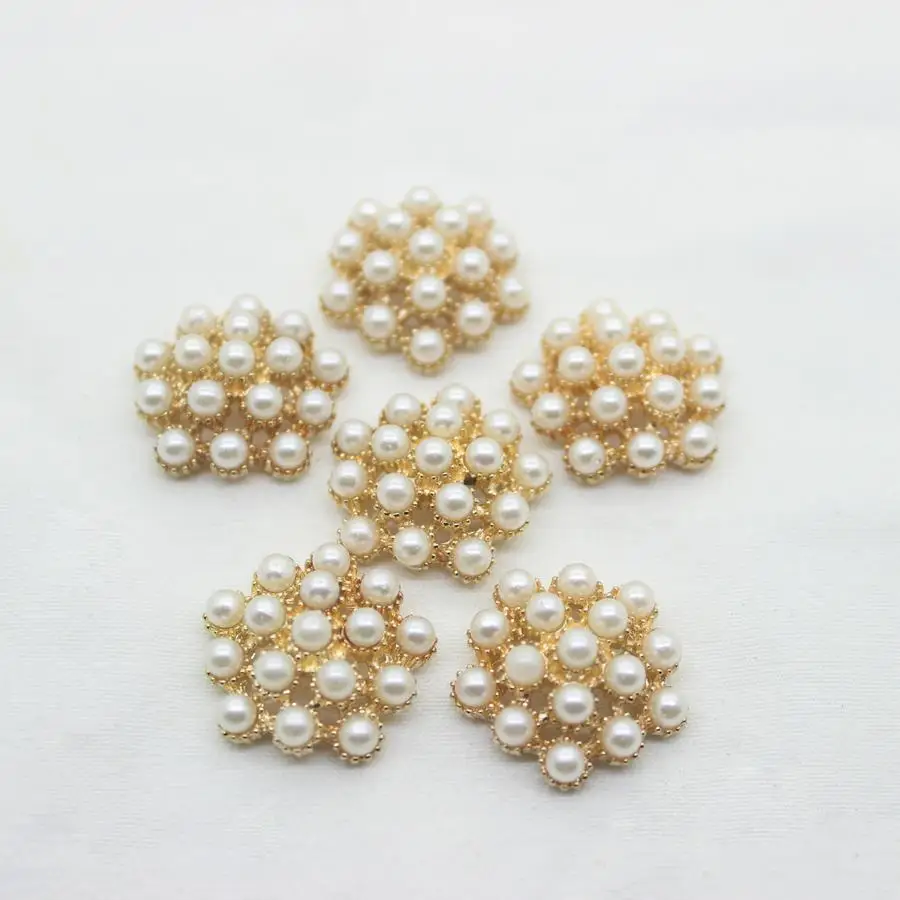 2018 Rushed Sale Washable Rhinestones Plating Snap Button Round Metal Semicircle Flatback Style Bucles For Clothing-23mm,10pcs
2018 Rushed Sale Washable Rhinestones Plating Snap Button Round Metal Semicircle Flatback Style Bucles For Clothing-23mm,10pcs