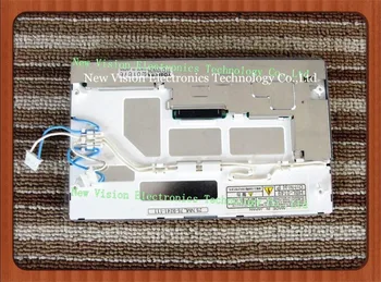 Original TFD70W25 LCD Display Replacement for 7 inch CCFL Car Navigation LCD Panel Module
Original TFD70W25 LCD Display Replacement for 7 inch CCFL Car Navigation LCD Panel Module