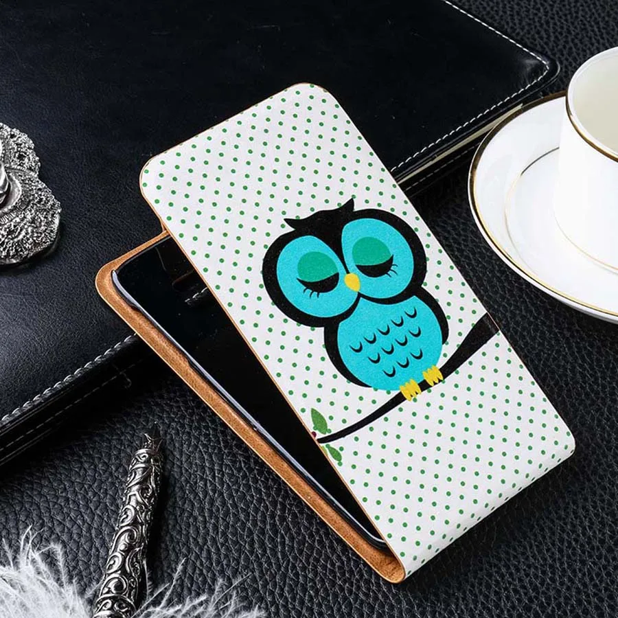 Flip PU Leather Case Phone Covers For Lenovo P1 Vibe P1m P1ma40 A319 A3800 X2 P70 case Mobile Phone Case Vertical Flip Cover
Flip PU Leather Case Phone Covers For Lenovo P1 Vibe P1m P1ma40 A319 A3800 X2 P70 case Mobile Phone Case Vertical Flip Cover