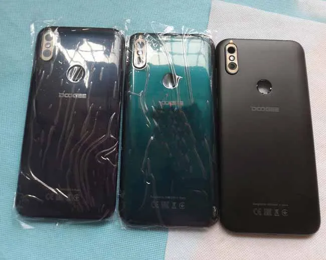 O1CN01OpglKq2D1wsDGBaG0_!!2199838550