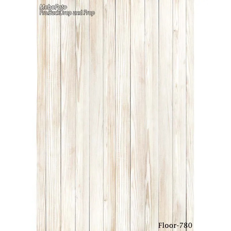 Vinyl Photography Background Customized wooden floor Newborn Baby Wallpaper Photography backdrops for Photo Studio Floor-780
Vinyl Photography Background Customized wooden floor Newborn Baby Wallpaper Photography backdrops for Photo Studio Floor-780