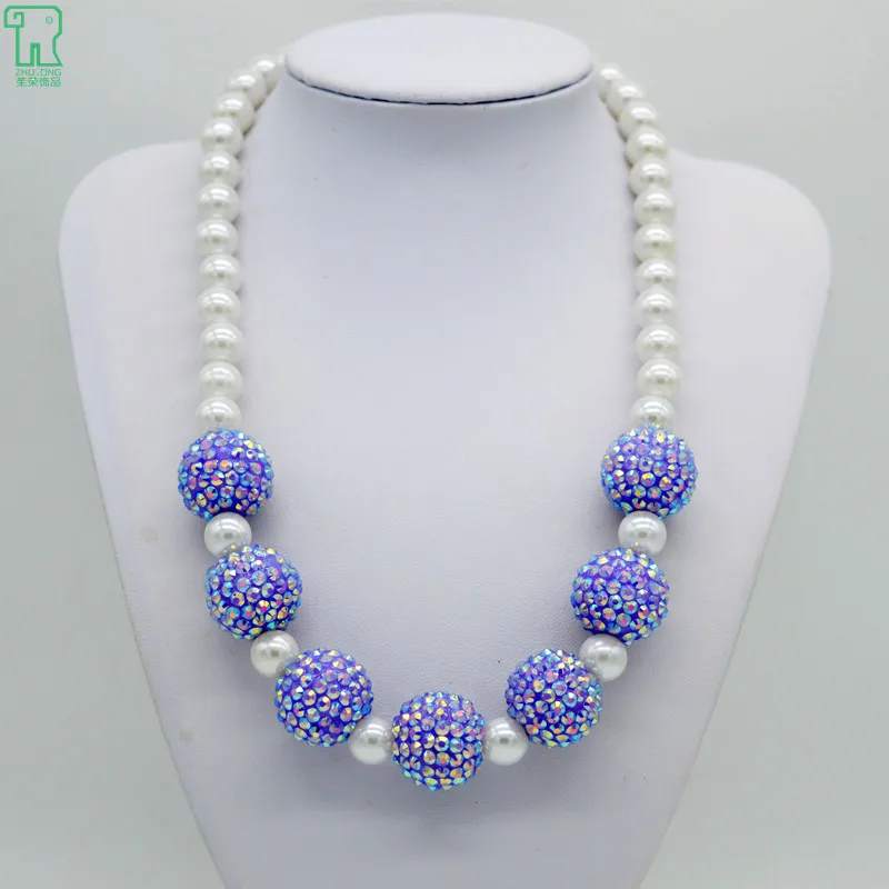 Girls Bead Statement Necklace 2015 Kid Chunky Bubblegum Choker Collar New Princess Fashion Jewelry Child Bead Statement Necklace
Girls Bead Statement Necklace 2015 Kid Chunky Bubblegum Choker Collar New Princess Fashion Jewelry Child Bead Statement Necklace