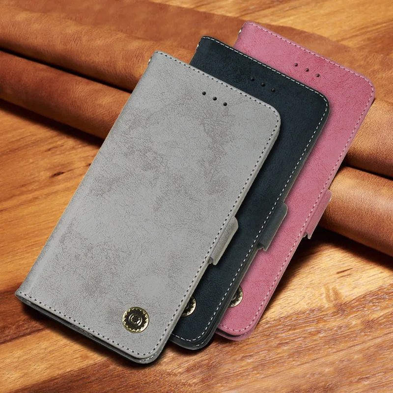 Mobile Case For Xiaomi Pocophone F1 Case sFor Xiomi Redmi S2 Cover Luxury Wallet Leather Case For Redmi 5 Plus 6A 6 Pro Fundas
Mobile Case For Xiaomi Pocophone F1 Case sFor Xiomi Redmi S2 Cover Luxury Wallet Leather Case For Redmi 5 Plus 6A 6 Pro Fundas