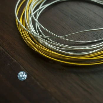 2018 Limited Real French Embroidery, Indian Silk, 1.0mm 0.8mm Diameter, Hard Wire, Gold, Silver, Made In China, High Quality
2018 Limited Real French Embroidery, Indian Silk, 1.0mm 0.8mm Diameter, Hard Wire, Gold, Silver, Made In China, High Quality