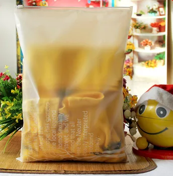 28*40cm *12mic Clothes Zip Lock Plastic Bag Clear resealable Bag Self Sealing Bag DHLshipping 200pcs/lot
28*40cm *12mic Clothes Zip Lock Plastic Bag Clear resealable Bag Self Sealing Bag DHLshipping 200pcs/lot