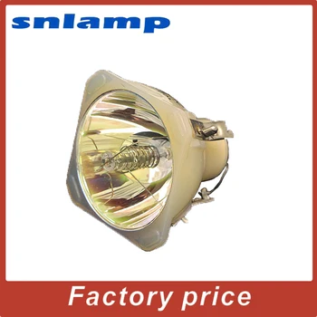 100% Original bare Projector lamp TLPLW7 for TDP-P75 
100% Original bare Projector lamp TLPLW7 for TDP-P75