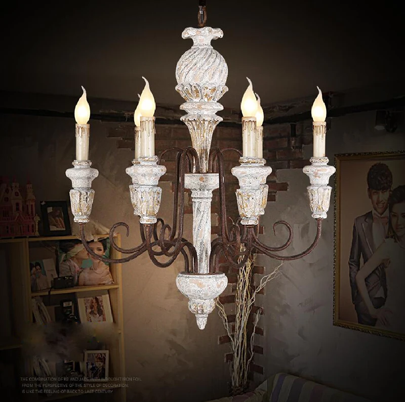 pendant lamp 6