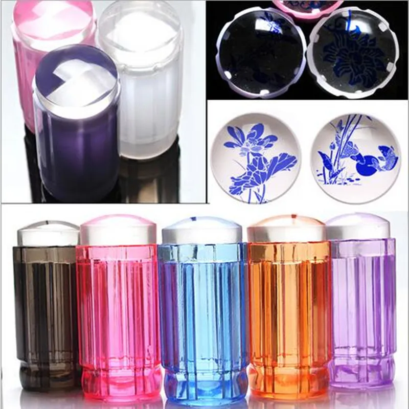 Gel varnish for stamping plates gel nail polish polishing for nails Stamp for nail art decorations stemping Brushes for manicure
Gel varnish for stamping plates gel nail polish polishing for nails Stamp for nail art decorations stemping Brushes for manicure