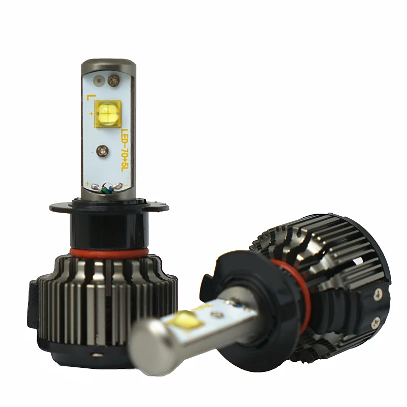 CIRCULAR H4 LED Car Light H1 H3 H7 H11 880 9005 9006 80W 9000LM Canbus TURBO 6000K XHP50 Fog Headlight Bulbs Automobiles Lamps
CIRCULAR H4 LED Car Light H1 H3 H7 H11 880 9005 9006 80W 9000LM Canbus TURBO 6000K XHP50 Fog Headlight Bulbs Automobiles Lamps