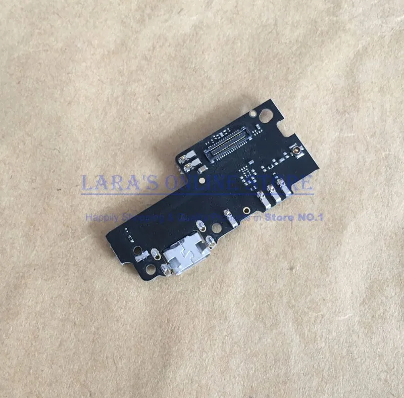 JEDX Original For Xiaomi Max Mi Max Micro USB Charging Port Charger Dock Plug Connector Board + Mic Microphone Flex Cable
JEDX Original For Xiaomi Max Mi Max Micro USB Charging Port Charger Dock Plug Connector Board + Mic Microphone Flex Cable