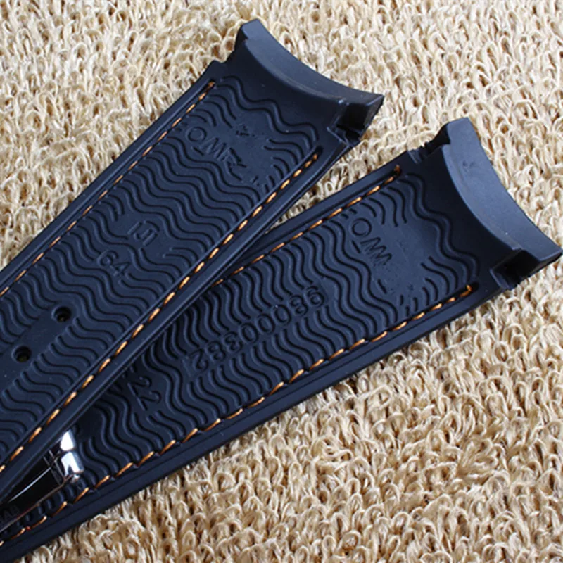 TB2lt8FlVXXXXbKXXXXXXXXXXXX_!!2828918237