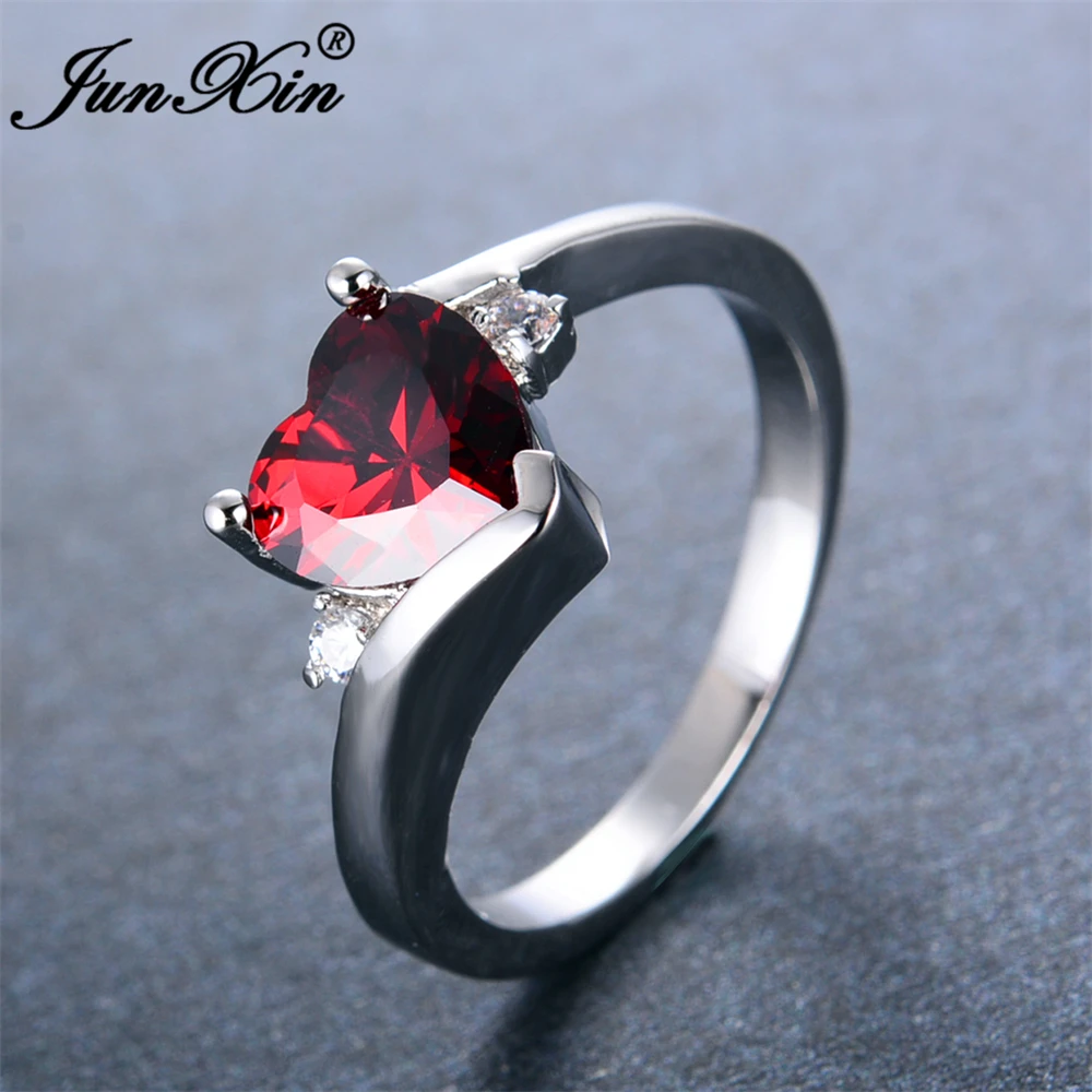 YJP_1049.