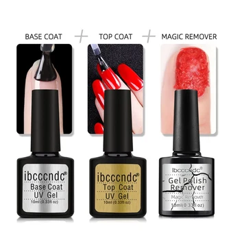 3 pcs/set Burst And Unloading Nail Manicure Detachable Primer Free Wash Seal Nail Shop Dedicated Nail Don't Hurt Nails Good Use
3 pcs/set Burst And Unloading Nail Manicure Detachable Primer Free Wash Seal Nail Shop Dedicated Nail Don't Hurt Nails Good Use