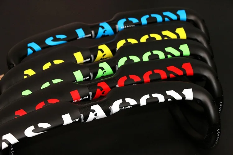ASIACOM Mountain bike carbon handlebar road bike handlebar bicycle handlebar bicycle handlebar bicycle accessories
ASIACOM Mountain bike carbon handlebar road bike handlebar bicycle handlebar bicycle handlebar bicycle accessories