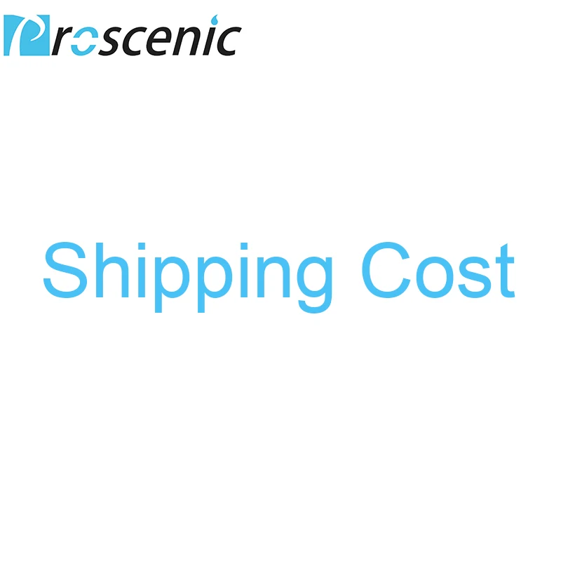 Additional Shipping Cost link(can not be taken as a single product to purchase,please contact with us before your order)
Additional Shipping Cost link(can not be taken as a single product to purchase,please contact with us before your order)