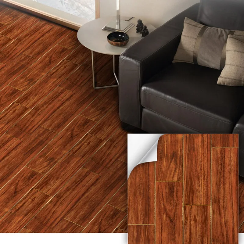 1pc 30x30cm Wood Grain Floor Sticker Retro Geometric Pattern Wall Sticker Marble Pattern 3D Crystal Tile Floor Sticker
1pc 30x30cm Wood Grain Floor Sticker Retro Geometric Pattern Wall Sticker Marble Pattern 3D Crystal Tile Floor Sticker