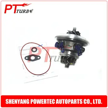 5304 988 0049 Turbo cartridge 55559850 for Opel Zafira B 2.0 Turbo OPC 177 Kw 240 HP Z20LEH - turbine core replace chra 5849028
5304 988 0049 Turbo cartridge 55559850 for Opel Zafira B 2.0 Turbo OPC 177 Kw 240 HP Z20LEH - turbine core replace chra 5849028