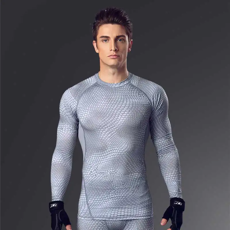 New Men Sporting Brand Top QUICK-DRY Long Tee Gymming Vest T Shirt Yogaing Workout Fitness Exercise Runs Clothing Singlets MA19
New Men Sporting Brand Top QUICK-DRY Long Tee Gymming Vest T Shirt Yogaing Workout Fitness Exercise Runs Clothing Singlets MA19