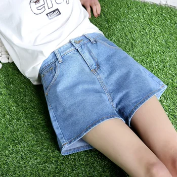 Cheap wholesale 2019 new Spring Summer Autumn Hot selling women's fashion casual sexy shorts outerwear BC85
Cheap wholesale 2019 new Spring Summer Autumn Hot selling women's fashion casual sexy shorts outerwear BC85