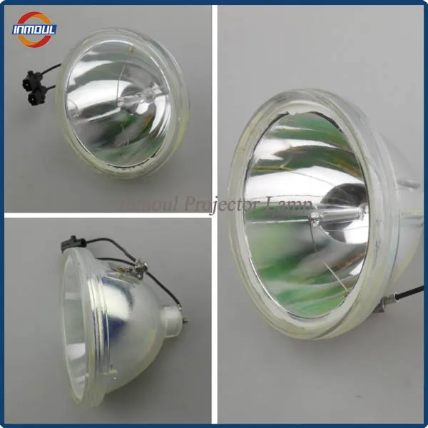 Replacement Compatible Projector Bare Lamp 915P026010 for MITSUBISHI WD-52627 / WD-52628 / WD-62627 / WD-62628
Replacement Compatible Projector Bare Lamp 915P026010 for MITSUBISHI WD-52627 / WD-52628 / WD-62627 / WD-62628