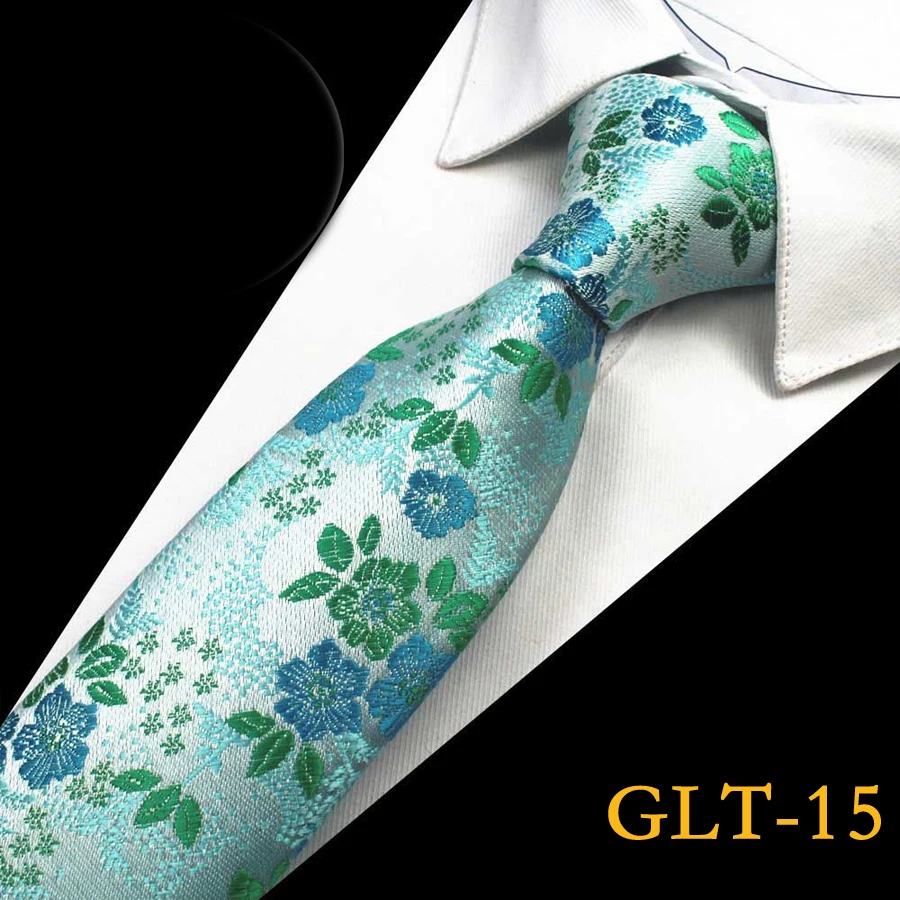 GLT-15A