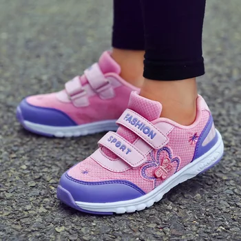 Autumn new breathable children shoes mesh sneakers mesh girls sport shoes kids leisure embroidered butterfly casual kids sneaker
Autumn new breathable children shoes mesh sneakers mesh girls sport shoes kids leisure embroidered butterfly casual kids sneaker