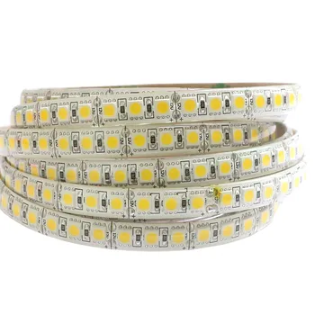 DC12V 5M 600 LED Strip 5050 RGB,White,Warm white 120LEDs/m Flexible Light 5050 LED Strip RGB Waterproof Home Decoration Lighting
DC12V 5M 600 LED Strip 5050 RGB,White,Warm white 120LEDs/m Flexible Light 5050 LED Strip RGB Waterproof Home Decoration Lighting
