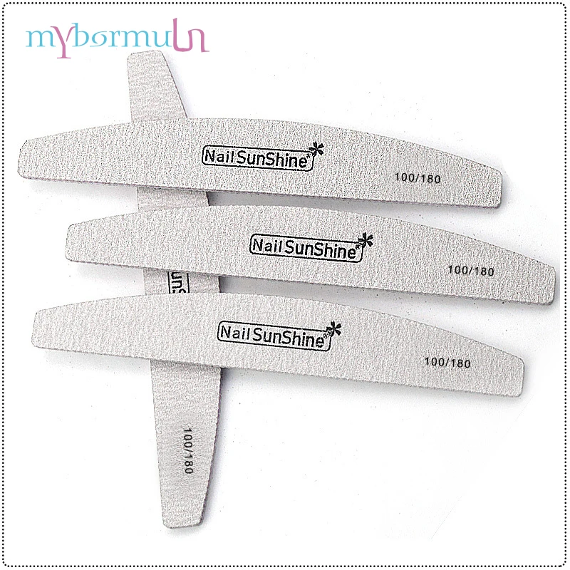 mybormula 10 pcs Professional Nail Files Nail Art Sanding Files Buffing Curve Manicure Tools Set nagel vijlen Nail Buffer
mybormula 10 pcs Professional Nail Files Nail Art Sanding Files Buffing Curve Manicure Tools Set nagel vijlen Nail Buffer