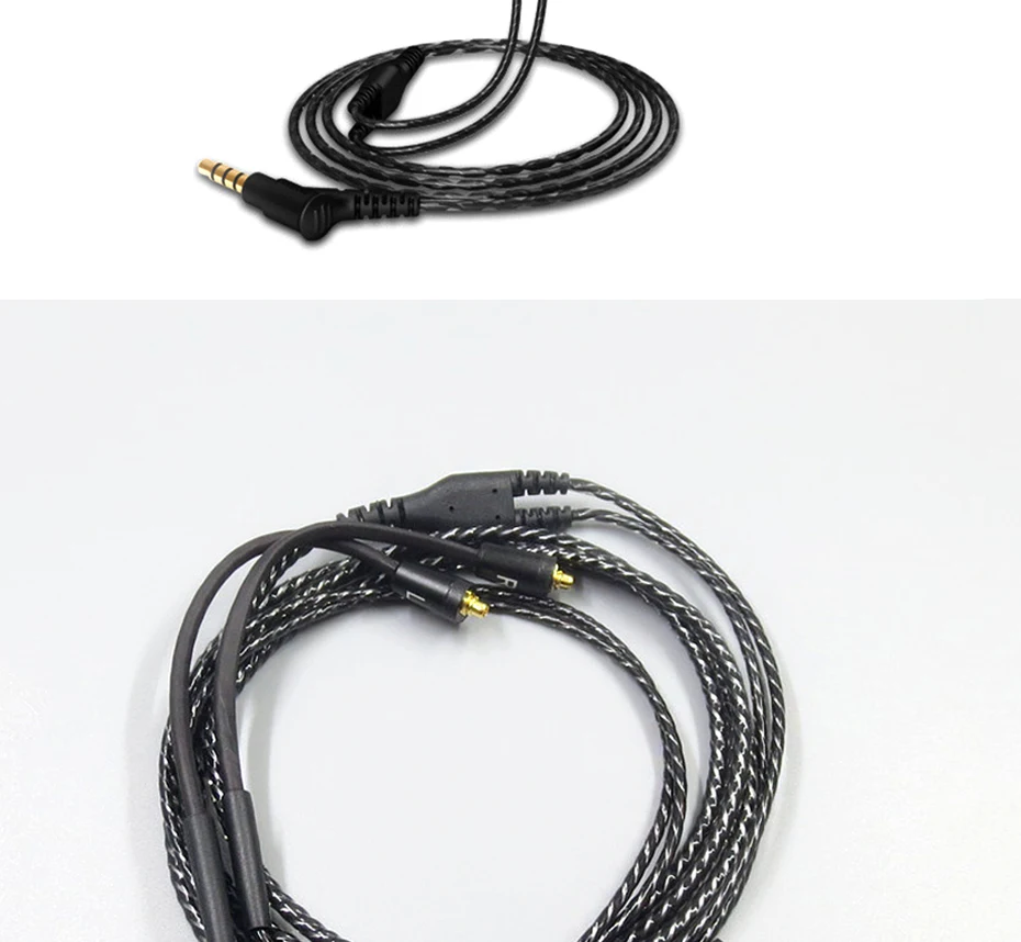 Video Cables (3)