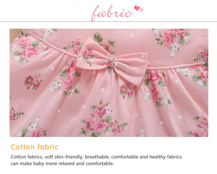 Floral + shorts skirt (9)