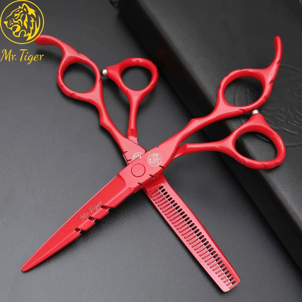 Japan 5.5/6.0 Hot Professional Hairdressing Scissors Barber Hair Shears Set Hair Cutting Scissor Hairdresser Thinning Salon Tool
Japan 5.5/6.0 Hot Professional Hairdressing Scissors Barber Hair Shears Set Hair Cutting Scissor Hairdresser Thinning Salon Tool