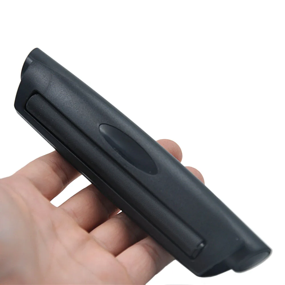 TN-H002 (3)