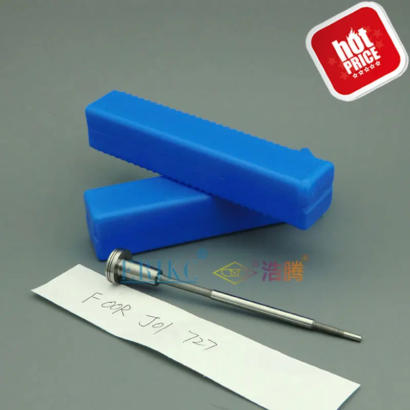 ERIKC F00R J01 727 клапан масляное уплотнение дизельные двигатели запчасти F00RJ01727 направляющая клапана производитель F ooR J01 727 для инжектора WEICHAI
ERIKC F00R J01 727 клапан масляное уплотнение дизельные двигатели запчасти F00RJ01727 направляющая клапана производитель F ooR J01 727 для инжектора WEICHAI