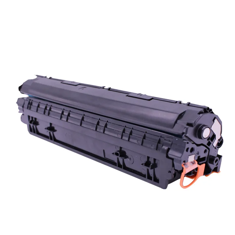 for Canon CRG-725 (CRG725) Toner , Compatible Cartridge Toner CRG-725 (CRG725) for Canon Printer. for canon lbp 6018 printer
for Canon CRG-725 (CRG725) Toner , Compatible Cartridge Toner CRG-725 (CRG725) for Canon Printer. for canon lbp 6018 printer