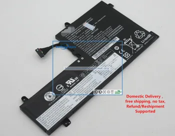 FREE SHIP 11.25V, 4670mAh, 52.5W Genuine battery L17S3PG1 ,928QA223H For LENOVO Legion Y530-15ICH
FREE SHIP 11.25V, 4670mAh, 52.5W Genuine battery L17S3PG1 ,928QA223H For LENOVO Legion Y530-15ICH