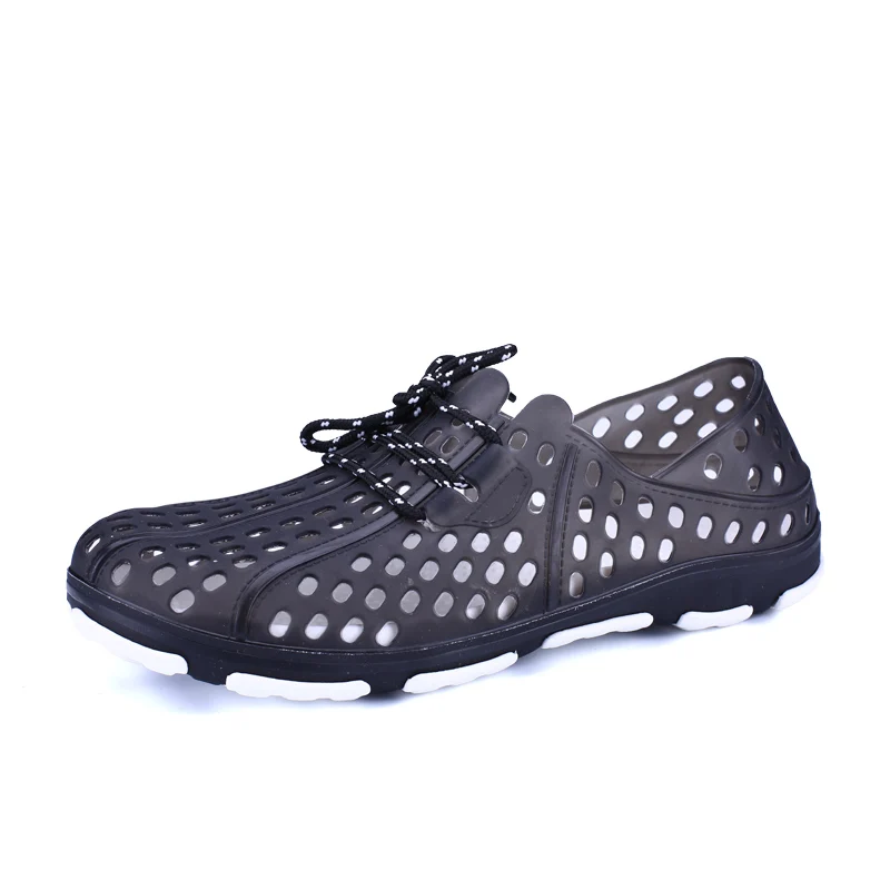 Hole Shoes Male Mens Shoes Crocse Sandals Sandalias Summer Shoes Sandalen Slippers Sandalet hombre Sandali Croc Clogs New 2019
Hole Shoes Male Mens Shoes Crocse Sandals Sandalias Summer Shoes Sandalen Slippers Sandalet hombre Sandali Croc Clogs New 2019