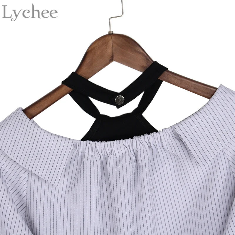 R017XC00064-P