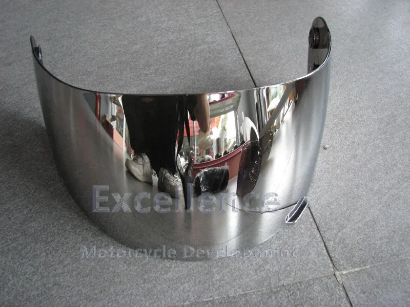 7 colors Helmet Visor fits for Shoei X11 CX-1V RF1000 TZ-R MULTI XR1000 x-SPIRIT X-11
7 colors Helmet Visor fits for Shoei X11 CX-1V RF1000 TZ-R MULTI XR1000 x-SPIRIT X-11