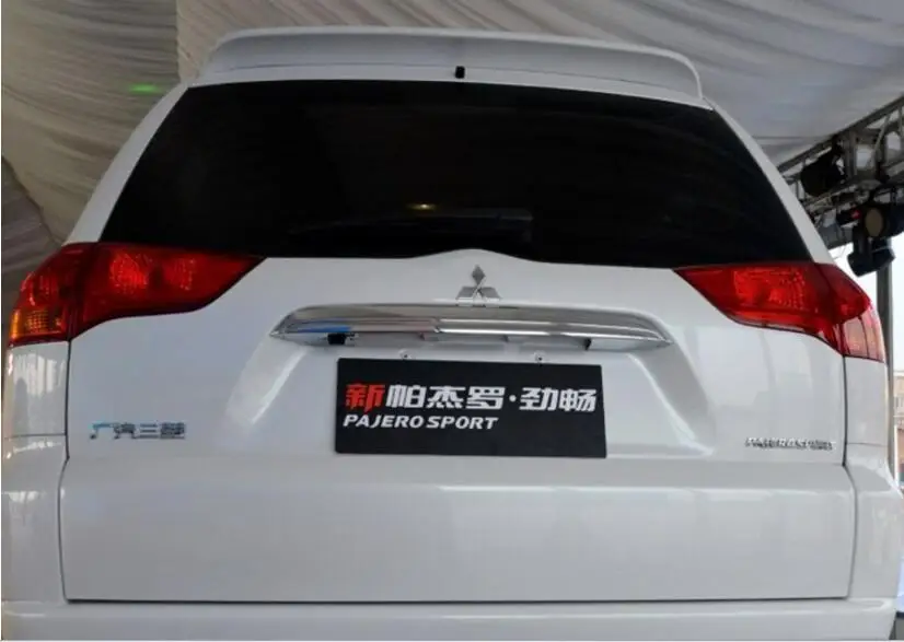 QQ20171210145034
