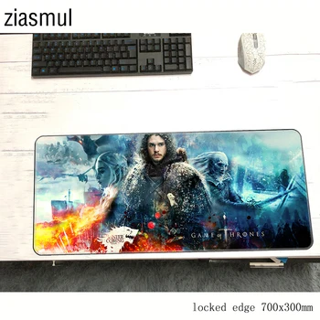 game of thrones mouse pad 700x300x3mm mats Popular Computer mouse mat gaming accessories best seller mousepad games pc gamer
game of thrones mouse pad 700x300x3mm mats Popular Computer mouse mat gaming accessories best seller mousepad games pc gamer