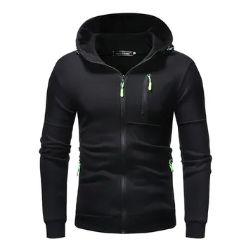 Mens Hipster Zipper Hoodies 2018 Spring Autumn New Solid Color Hooded Sweatshirts for Men Casual Streetwear Hoodie Tracksuit
Mens Hipster Zipper Hoodies 2018 Spring Autumn New Solid Color Hooded Sweatshirts for Men Casual Streetwear Hoodie Tracksuit
