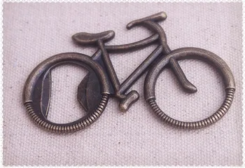 vintage bicycle bike shaped wine bottle opener wedding party favor guest gift present
vintage bicycle bike shaped wine bottle opener wedding party favor guest gift present