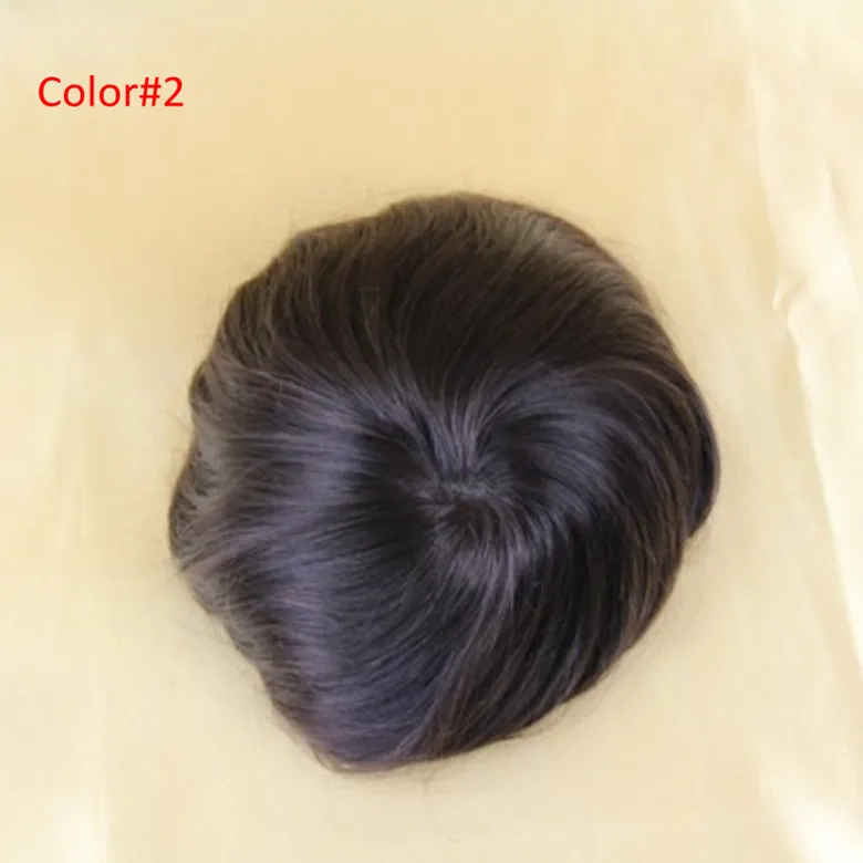 color#2.jpg