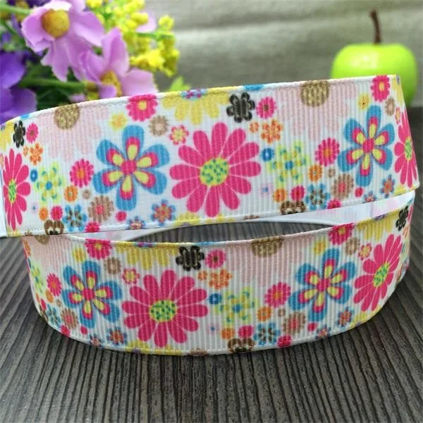 22mm flower md 201410