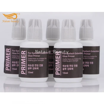 5 bottles Sky False Eyelash Extension Glue Primer False Eyelashes Makeup Tools Glue Primer Free Shipping
5 bottles Sky False Eyelash Extension Glue Primer False Eyelashes Makeup Tools Glue Primer Free Shipping